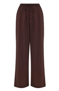 Maxx Pants