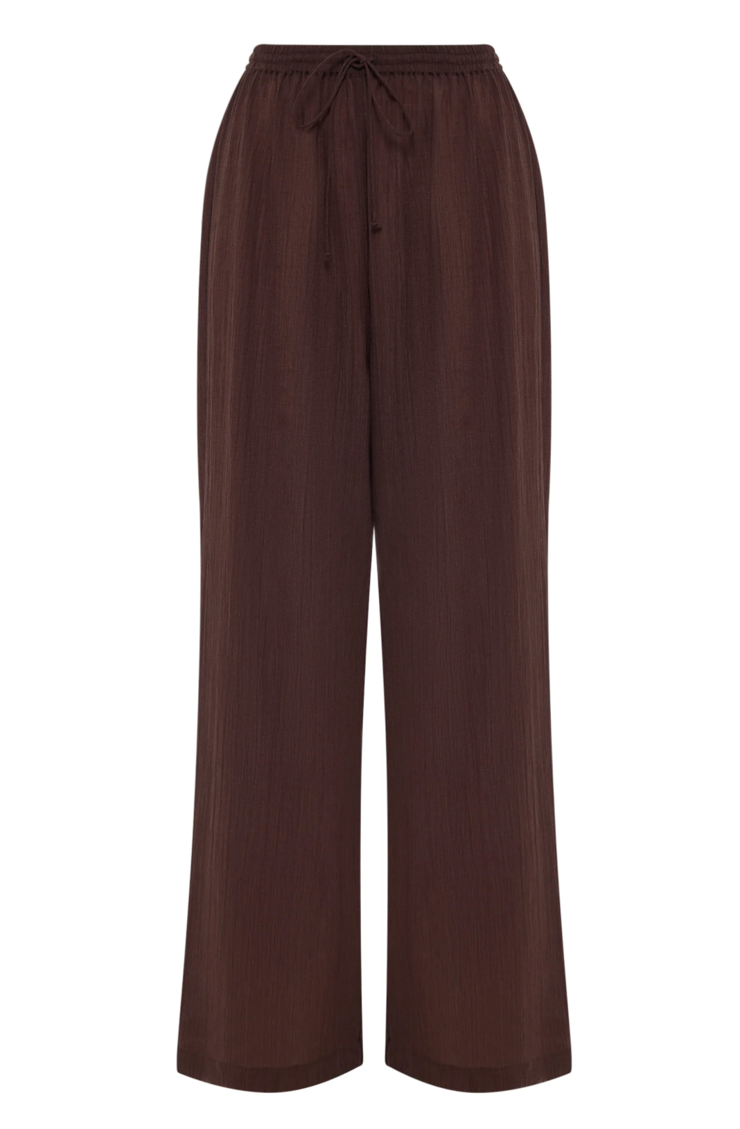 Maxx Pants