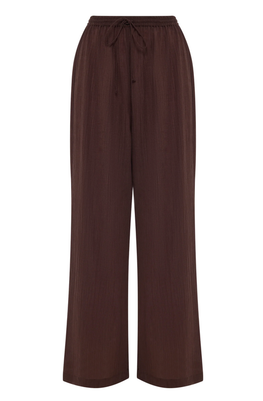 Maxx Pants