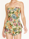 Cambria Top