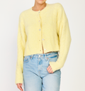 Buttercup Cardigan