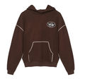 Lasso'd Up Racer Hoodie