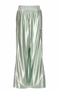 Lasso'd Up Hayley Pant