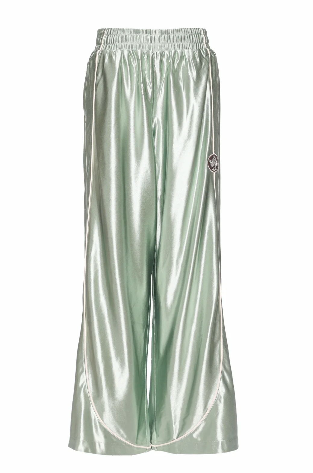Lasso'd Up Hayley Pant
