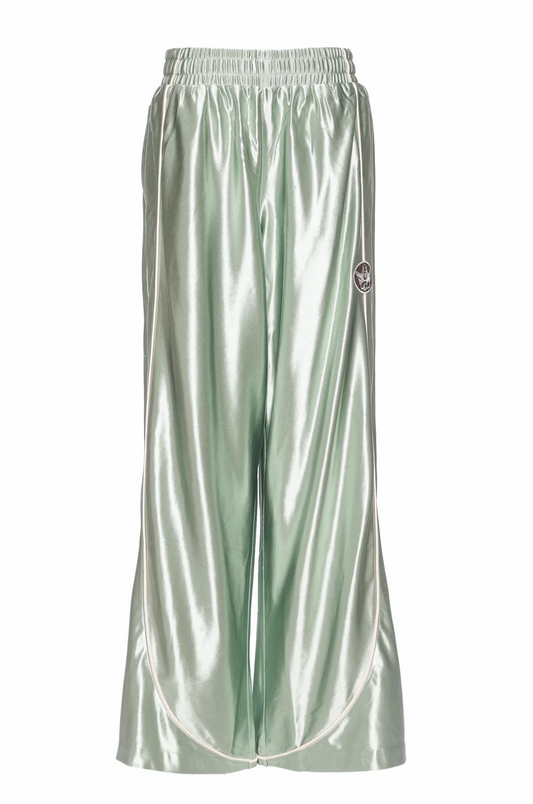 Lasso'd Up Hayley Pant