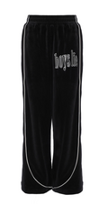 Boys Lie Sweet as Candy Hayley Pant