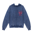 Boys Lie Loverboy Hoodie