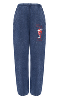 Boys Lie Loverboy Pant