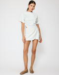 Gale Skirt