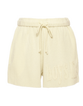 Butter Me Up Shorts