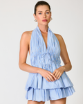 Eleni Top