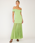 Rowan Dress