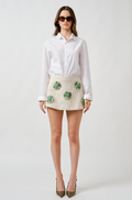 Lennon Skirt
