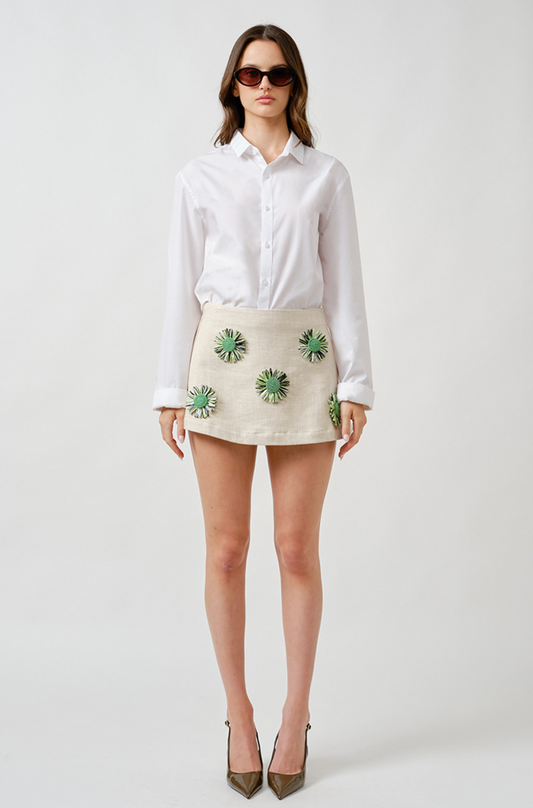 Lennon Skirt