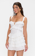 Lucia Romper