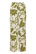Dahlia Pants