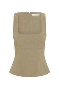 Thea Top