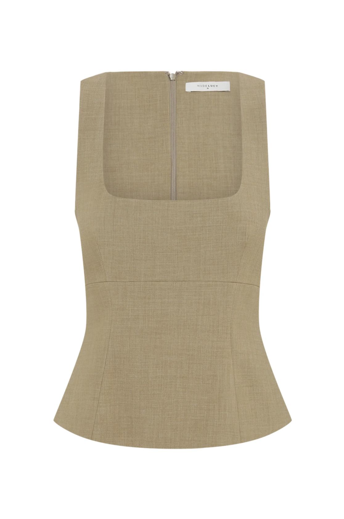 Thea Top