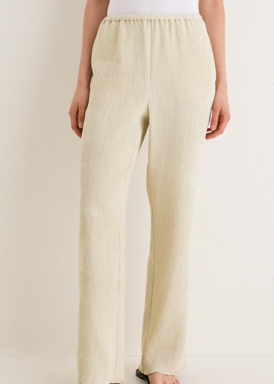 Nikita Pants