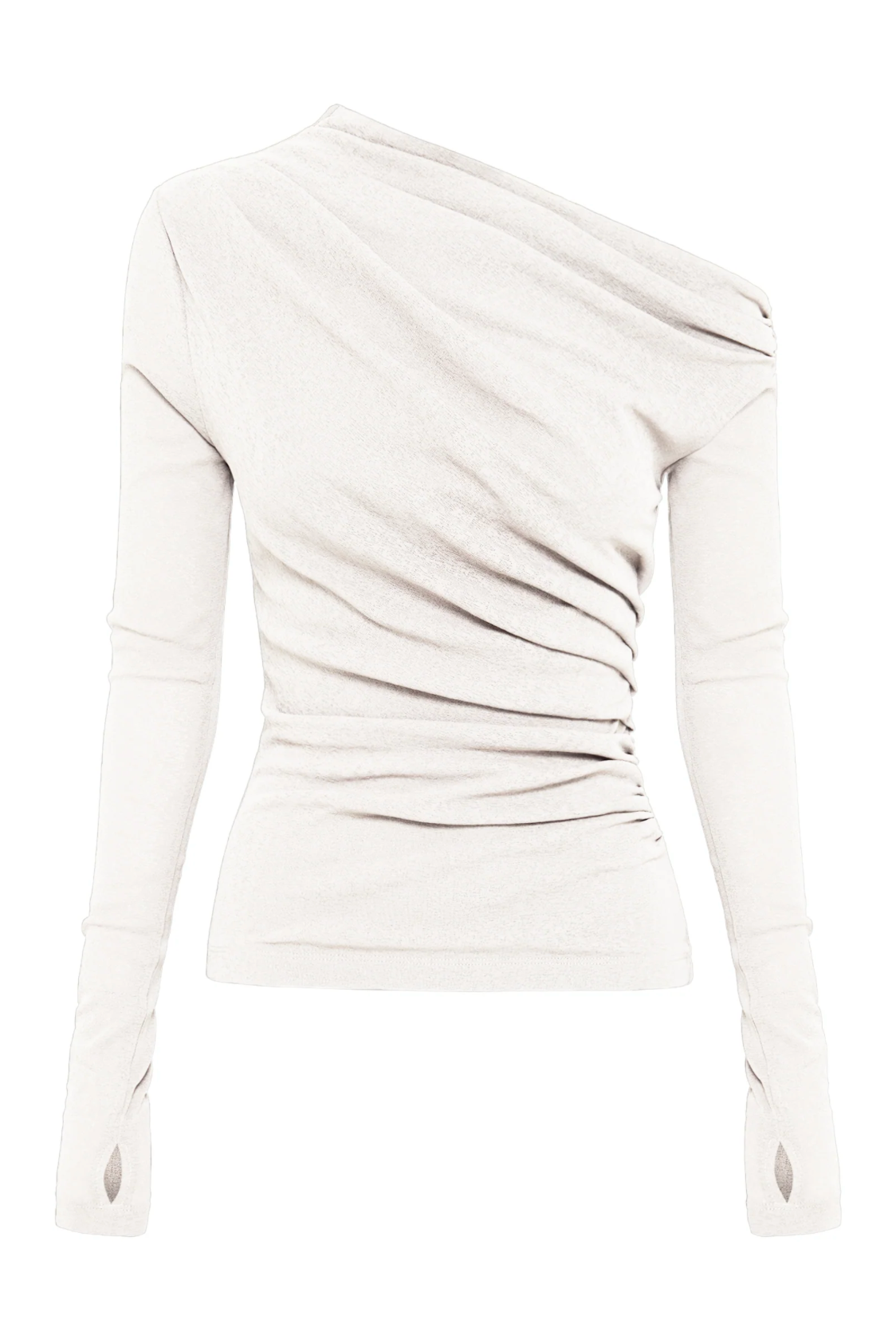 Rue Mesh Top