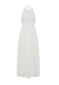 Mira Maxi Dress