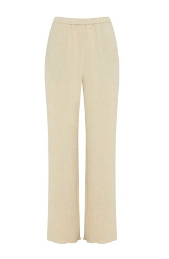 Nikita Pants
