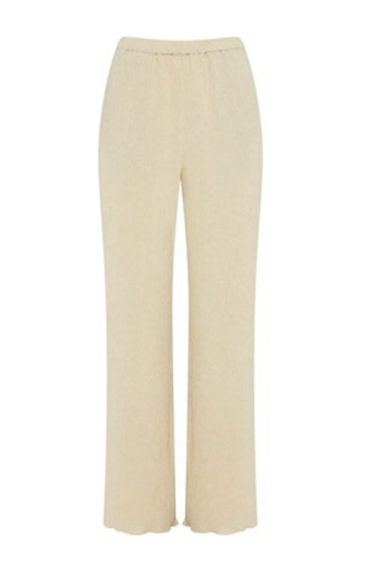Nikita Pants