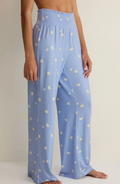 Z Supply Snuggle PJ Pant
