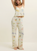 Marbella Pants