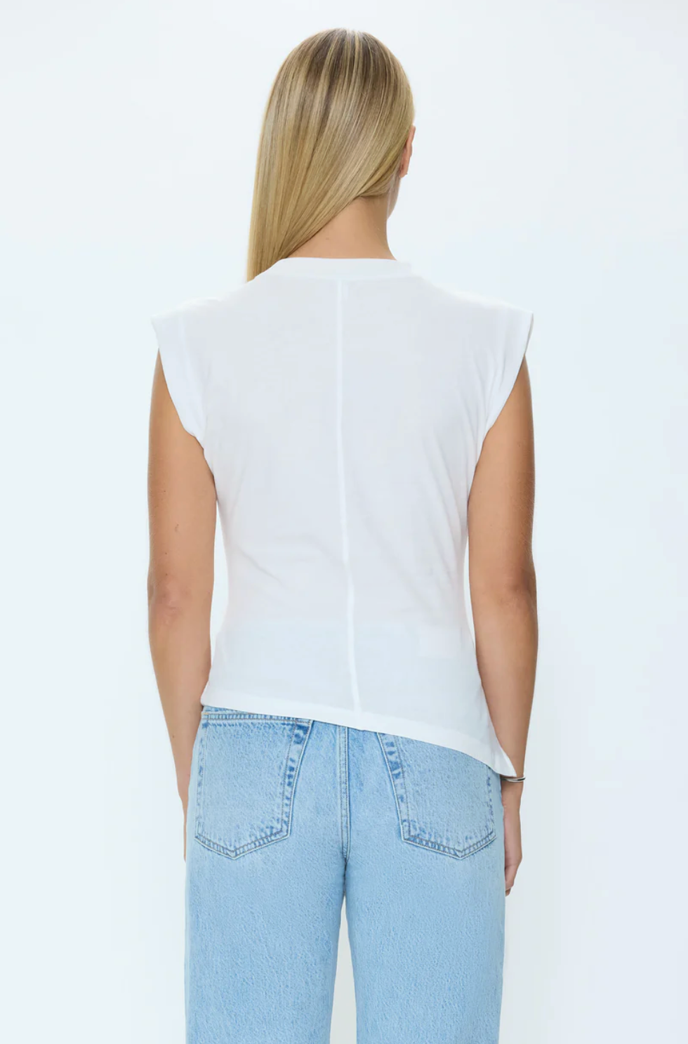 Pistola Nya Shirt