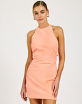 Talie Mini Dress