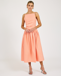 Talie Maxi Dress