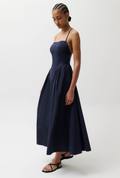 Pistola Sadee Dress