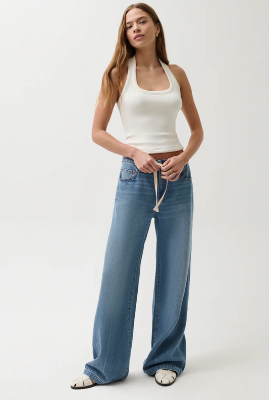 Pistola Jadyn Palazzo
