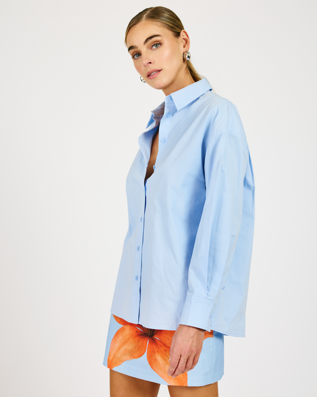 Onia Shirt