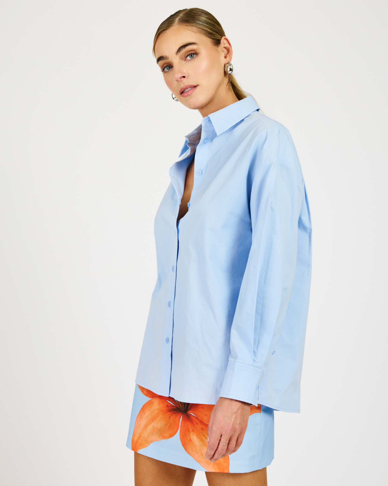 Onia Shirt