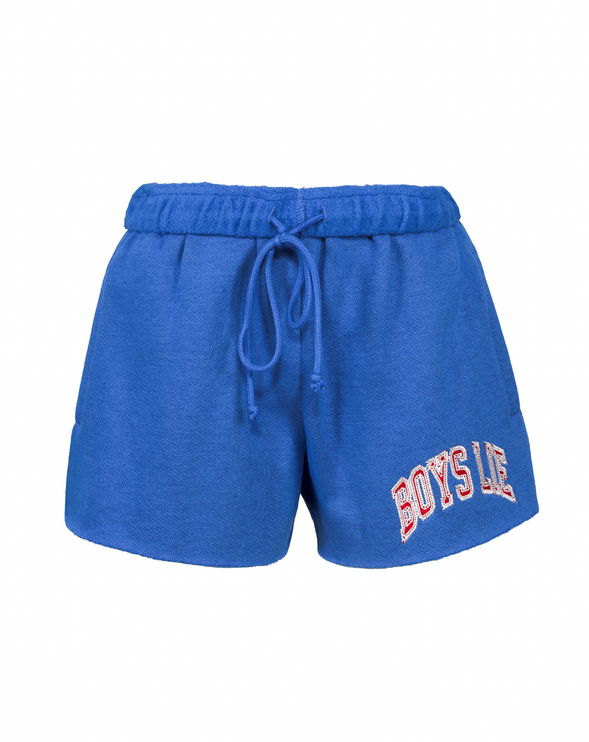 GAME CHANGER CLASSIC SHORT