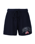 UNITED STATES OF BOYS LIE BASIC SHORT