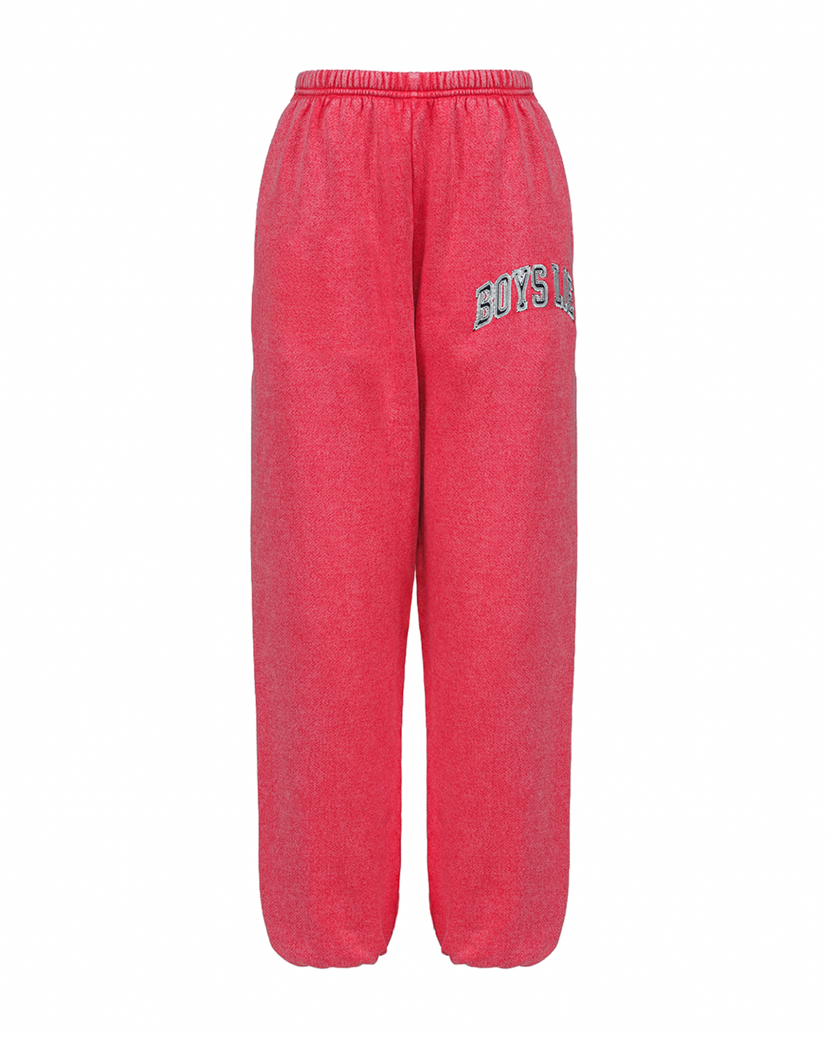 GAME CHANGER KIMMY PANT