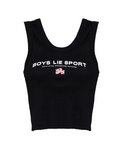 BOYS LIE SPORT RANDY TANK