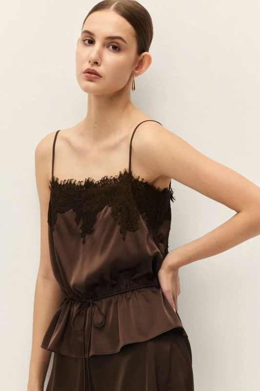 Diora Top