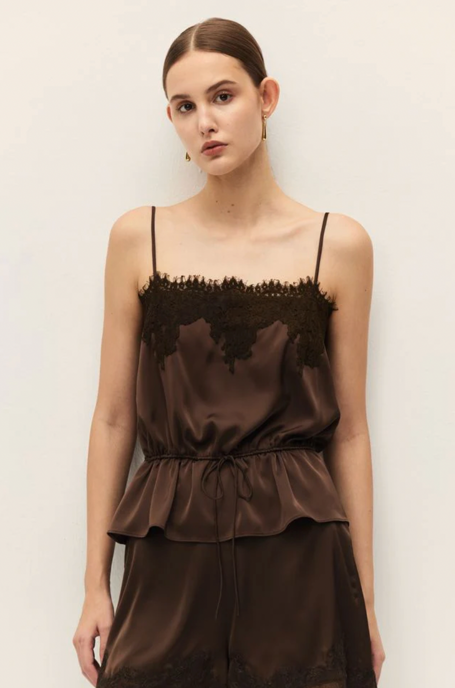 Diora Top