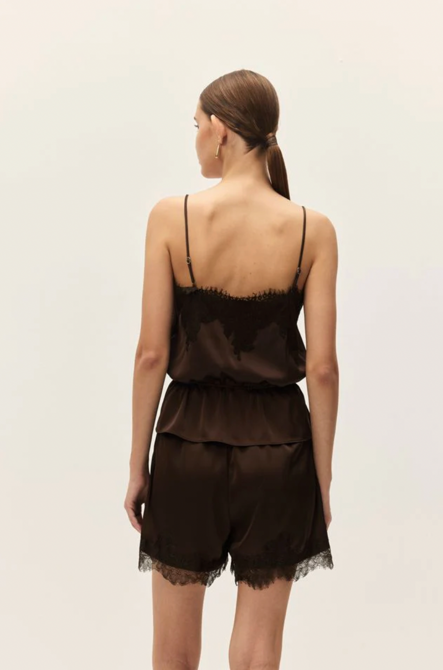 Diora Top