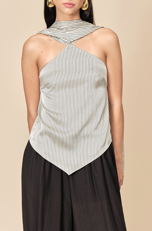 Virginia Top