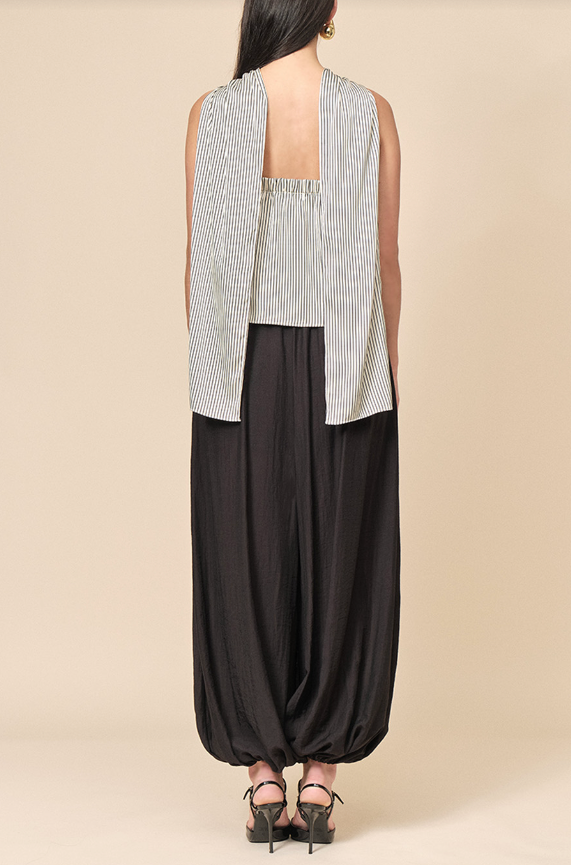 Virginia Top