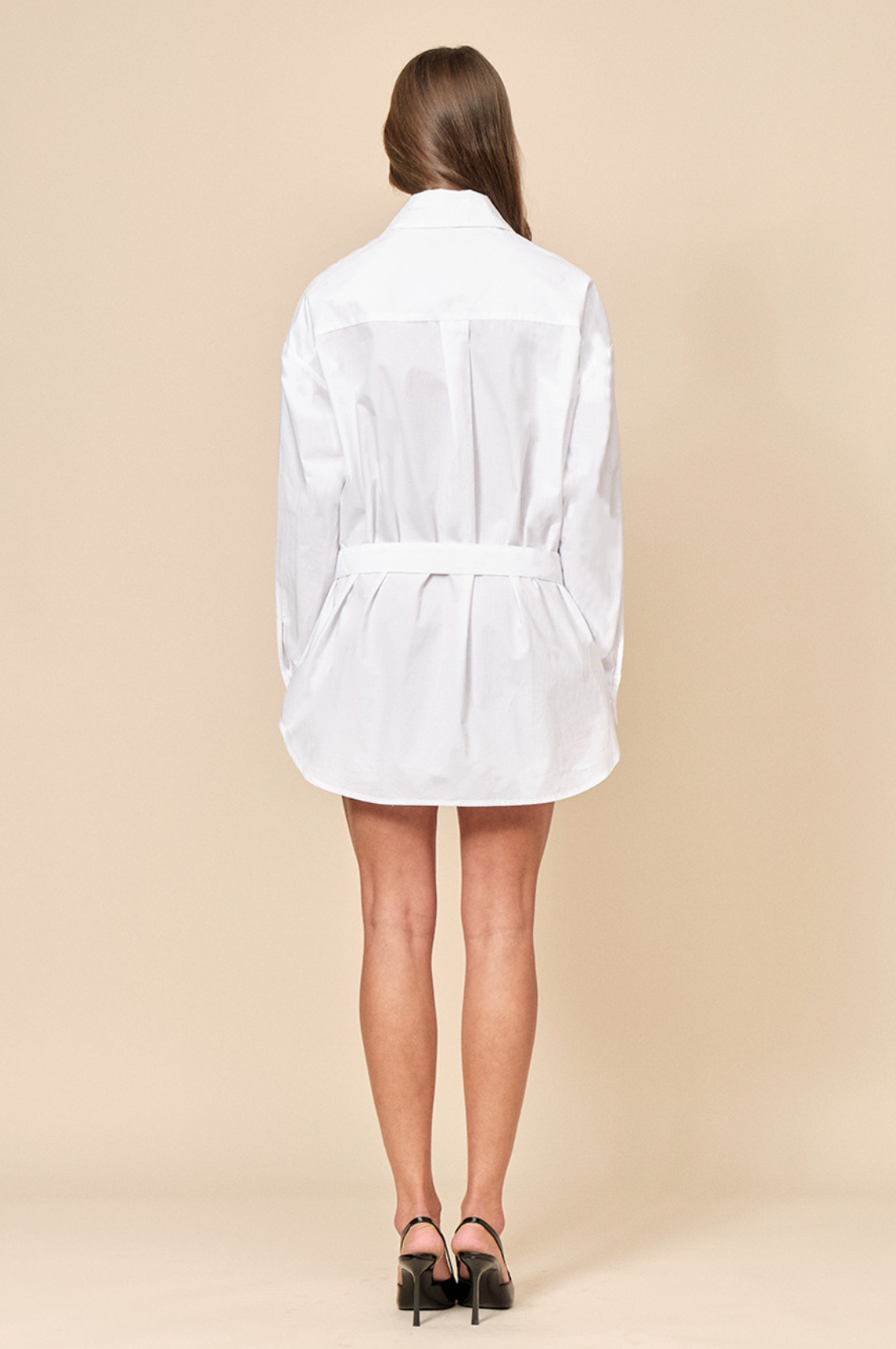 Doyle Dress