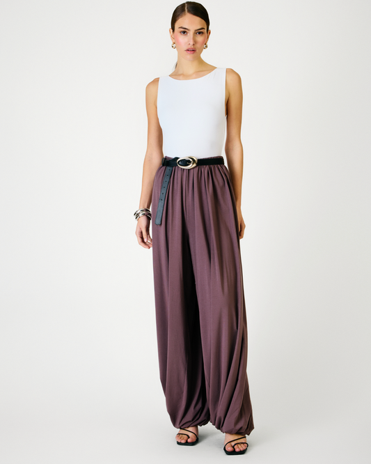 Diane Knit Pants