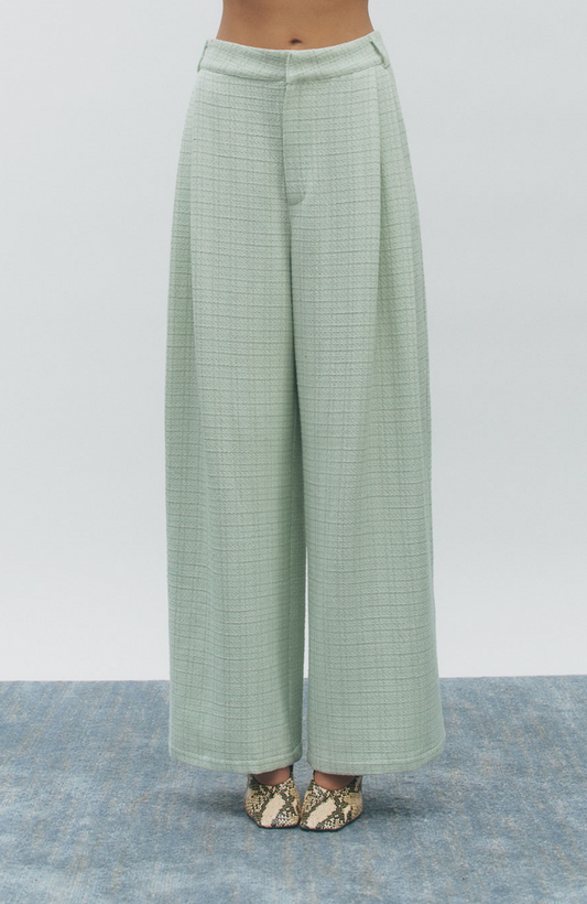 Pierre Pants
