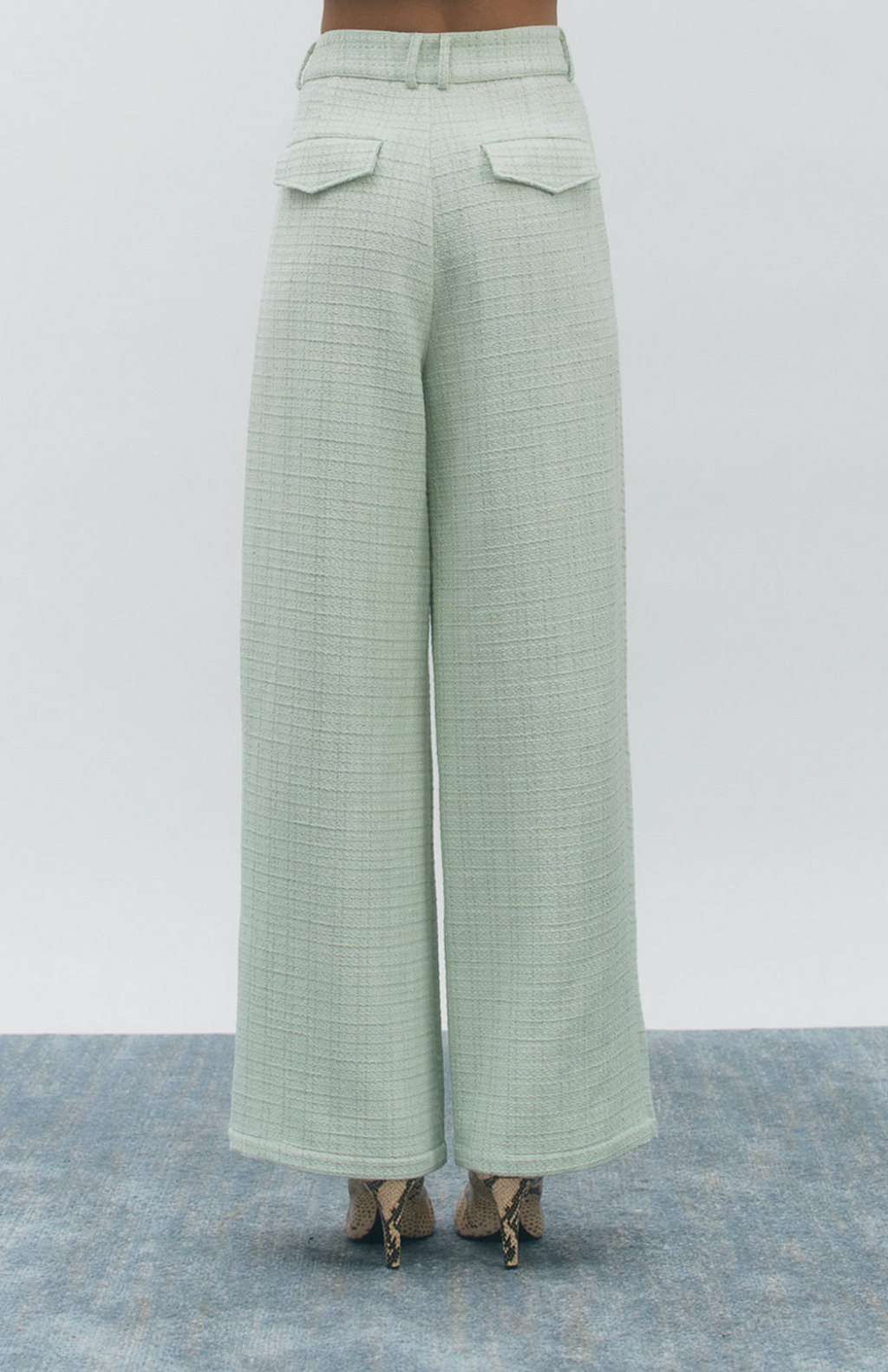 Pierre Pants