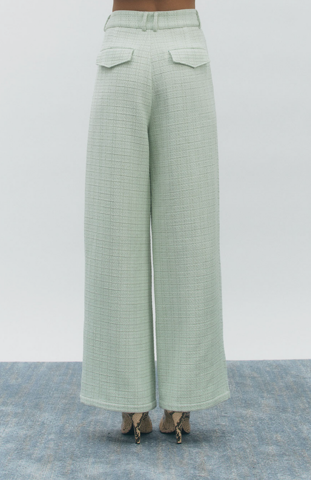 Pierre Pants